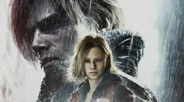 أصبح لدى Resident Evil Requiem الآن عرض تجريبي بعد 3 أشهر من إطلاقه.